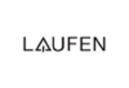 Bathroom Sink Market key player