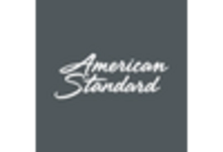 Bathroom Sink Market key player