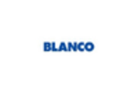 Bathroom Sink Market key player