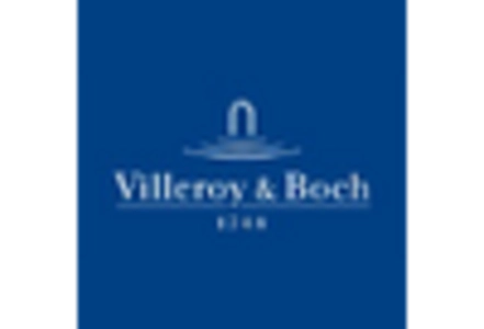 Bathroom Sink Market key player