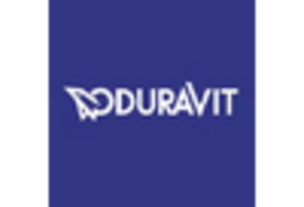 Bathroom Sink Market key player