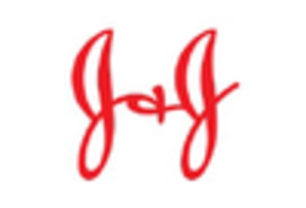 Asset Management IT Solution Market key player