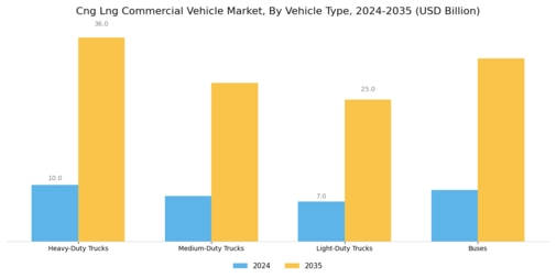 Cng Lng Commercial Vehicle Market Segment Image 1