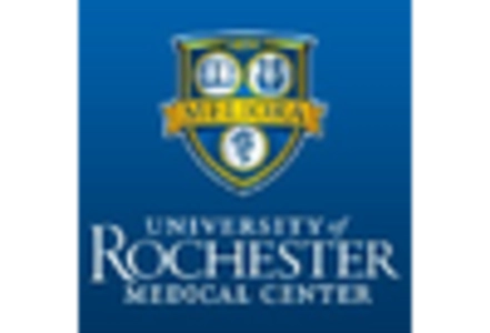 Artificial Intelligence In Precision Medicine Market
 key player