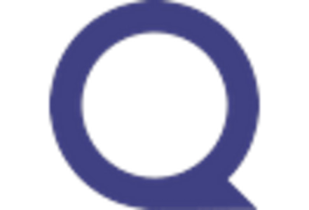 AI Enabled Testing Market key player