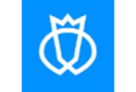 AI Enabled Testing Market key player