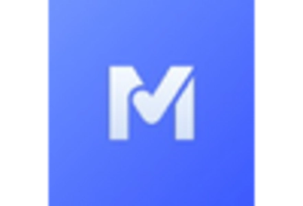 AI Enabled Testing Market key player