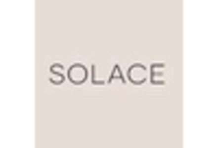 AI Enabled Testing Market key player