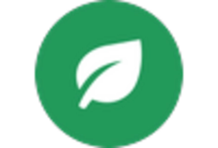 AI Enabled Testing Market key player