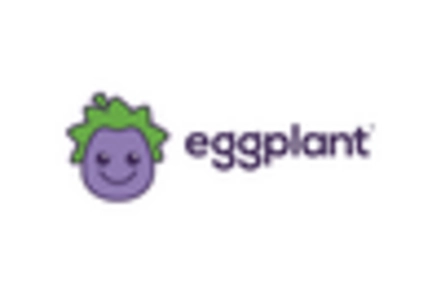 AI Enabled Testing Market key player