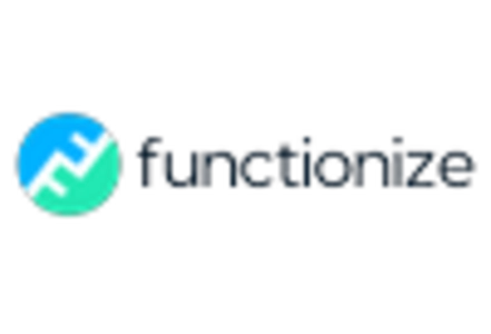 AI Enabled Testing Market key player