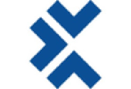 AI Enabled Testing Market key player