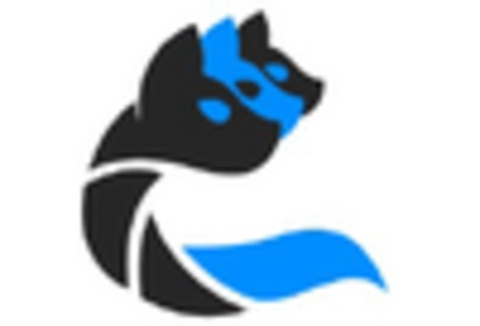 AI Enabled Testing Market key player