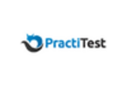 AI Enabled Testing Market key player