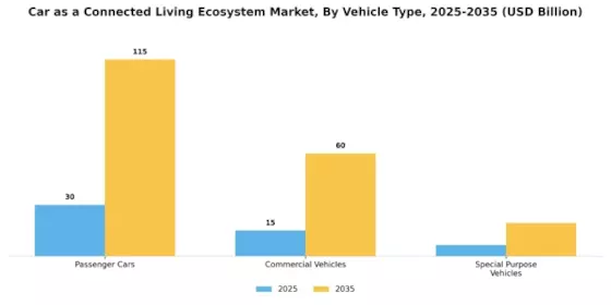 Car As A Connected Living Ecosystem Market
 Segment Image 3