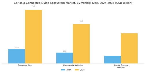 Car As A Connected Living Ecosystem Market
 Segment Image 3