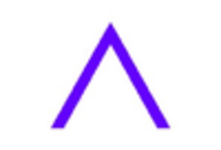 Dedicated Outdoor Air System Market key player