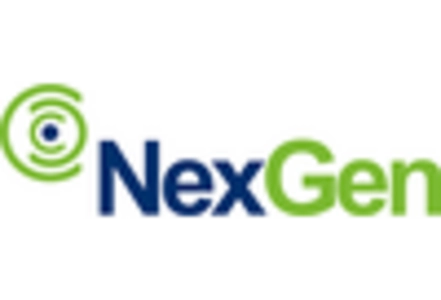 Dedicated Outdoor Air System Market key player