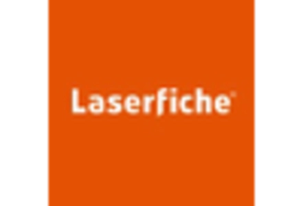 Cloud Enterprise Content Management Market
 key player