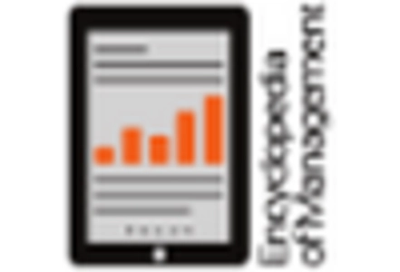 Cloud Enterprise Content Management Market
 key player