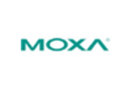 Active Sensor Market key player Active Sensor Market key player