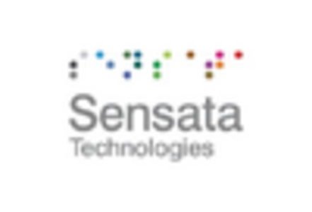 Active Sensor Market key player Active Sensor Market key player