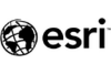 Environmental Hazard Monitoring Software Market
 key player