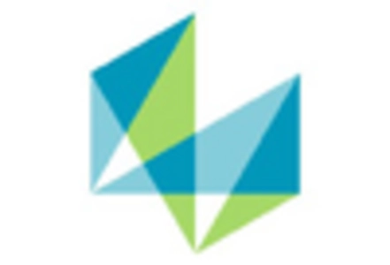 Environmental Hazard Monitoring Software Market
 key player