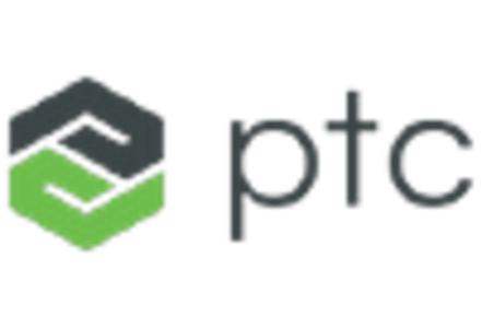 Environmental Hazard Monitoring Software Market
 key player