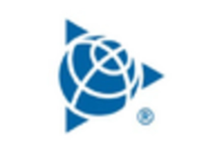 Environmental Hazard Monitoring Software Market
 key player