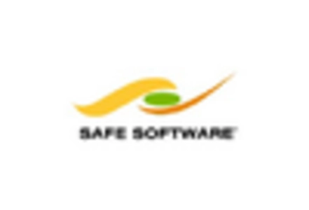 Environmental Hazard Monitoring Software Market
 key player