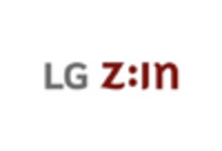 PVC Door Frame Market
 key player