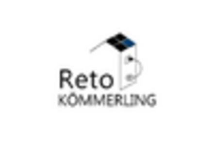 PVC Door Frame Market
 key player