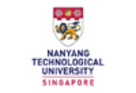 PVC Door Frame Market
 key player