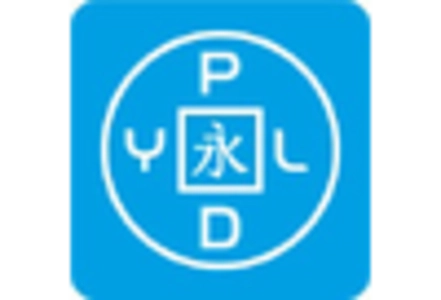 PVC Door Frame Market
 key player