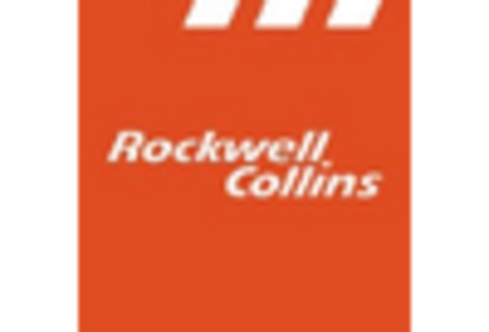 Anti-Jamming GPS Market key player