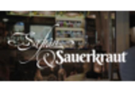 Anti-Jamming GPS Market key player