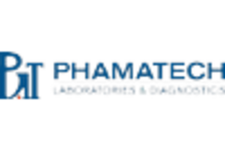 Tablet Hardness Testers Market key player