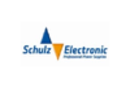 Tablet Hardness Testers Market key player