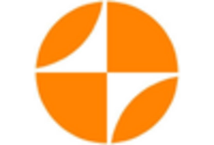 Residential Steel Fire Door Market key player