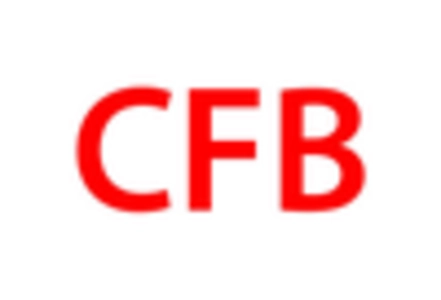 Residential Steel Fire Door Market key player