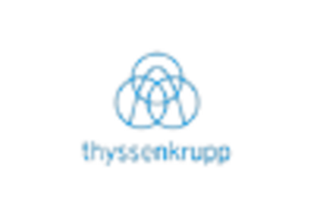 Residential Steel Fire Door Market key player