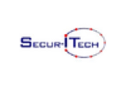 Residential Steel Fire Door Market key player