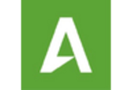 Automotive Industry Consulting Service Market key player Automotive Industry Consulting Service Market key player