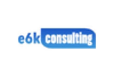 Automotive Industry Consulting Service Market key player Automotive Industry Consulting Service Market key player