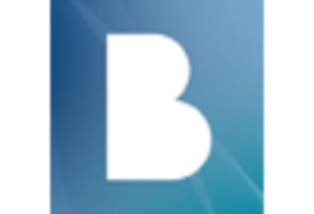 Automotive Industry Consulting Service Market key player Automotive Industry Consulting Service Market key player