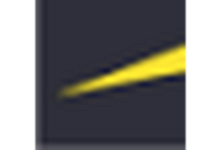 Automotive Industry Consulting Service Market key player Automotive Industry Consulting Service Market key player