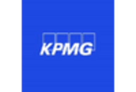 Automotive Industry Consulting Service Market key player Automotive Industry Consulting Service Market key player