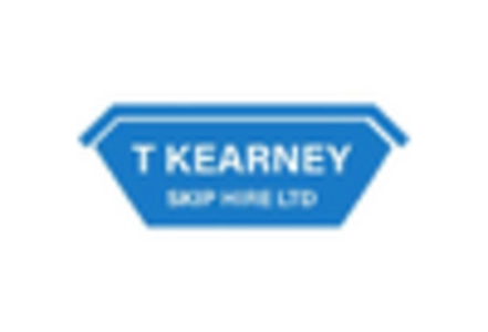 Automotive Industry Consulting Service Market key player Automotive Industry Consulting Service Market key player