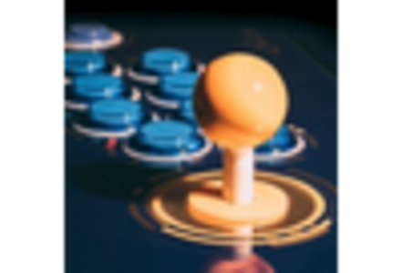 Automotive Industry Consulting Service Market key player Automotive Industry Consulting Service Market key player